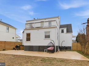 1023 19TH Street S, Arlington VA 22202