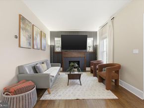 1023 19TH Street S, Arlington VA 22202