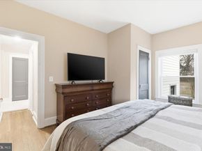 1023 19TH Street S, Arlington VA 22202