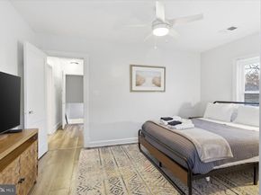 1023 19TH Street S, Arlington VA 22202