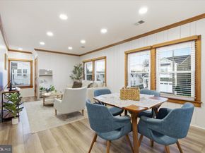 1023 19TH Street S, Arlington VA 22202