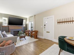 1023 19TH Street S, Arlington VA 22202