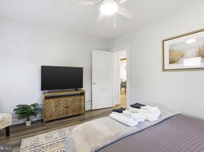 1023 19TH Street S, Arlington VA 22202