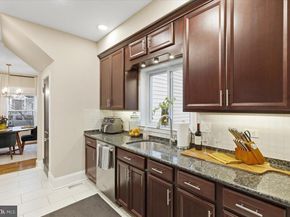 1023 19TH Street S, Arlington VA 22202