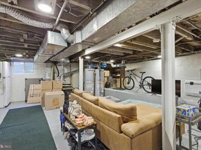 1023 19TH Street S, Arlington VA 22202