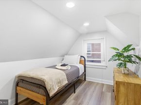 1023 19TH Street S, Arlington VA 22202