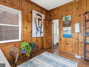 1023 19TH Street S, Arlington VA 22202