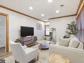 1023 19TH Street S, Arlington VA 22202