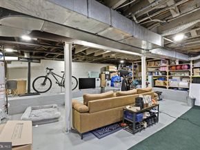 1023 19TH Street S, Arlington VA 22202