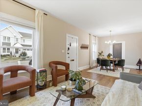 1023 19TH Street S, Arlington VA 22202