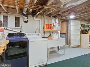 1023 19TH Street S, Arlington VA 22202