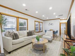 1023 19TH Street S, Arlington VA 22202