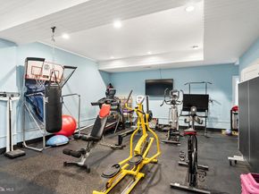 3400 Massachusetts Avenue NW, Washington DC 20007