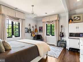 3400 Massachusetts Avenue NW, Washington DC 20007