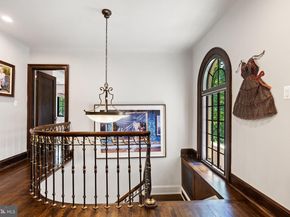 3400 Massachusetts Avenue NW, Washington DC 20007