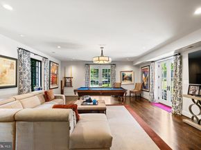 3400 Massachusetts Avenue NW, Washington DC 20007