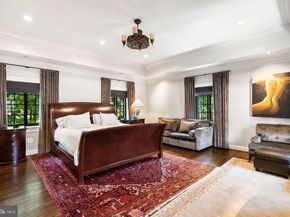 3400 Massachusetts Avenue NW, Washington DC 20007