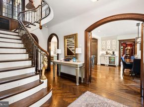 3400 Massachusetts Avenue NW, Washington DC 20007