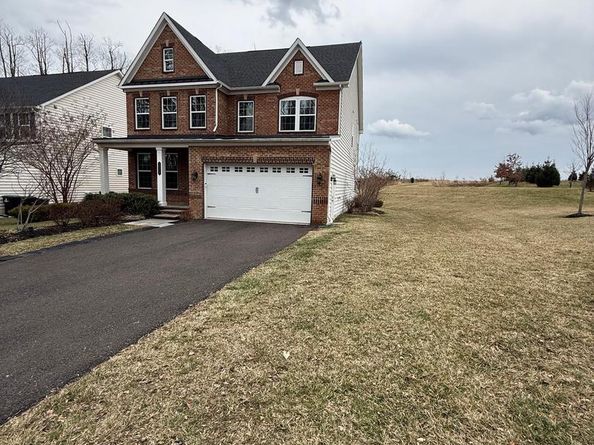 2575 Bailey Circle, Huntingdon Valley PA 19006