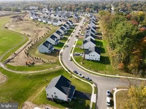 2575 Bailey Circle, Huntingdon Valley PA 19006