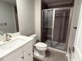 2575 Bailey Circle, Huntingdon Valley PA 19006