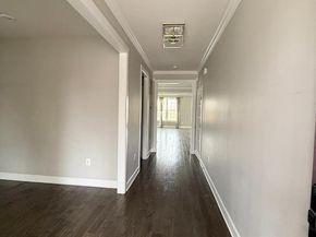 2575 Bailey Circle, Huntingdon Valley PA 19006