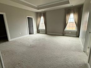 2575 Bailey Circle, Huntingdon Valley PA 19006