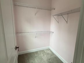 2575 Bailey Circle, Huntingdon Valley PA 19006