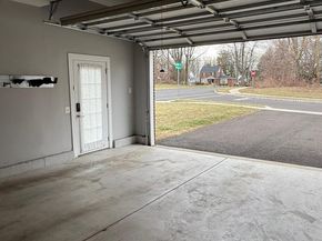 2575 Bailey Circle, Huntingdon Valley PA 19006