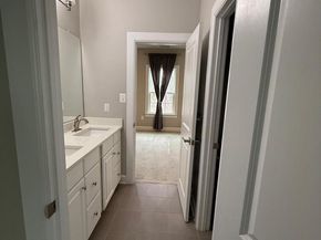 2575 Bailey Circle, Huntingdon Valley PA 19006