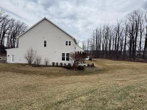 2575 Bailey Circle, Huntingdon Valley PA 19006