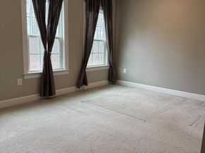 2575 Bailey Circle, Huntingdon Valley PA 19006