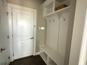 2575 Bailey Circle, Huntingdon Valley PA 19006