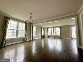 2575 Bailey Circle, Huntingdon Valley PA 19006