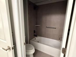 2575 Bailey Circle, Huntingdon Valley PA 19006