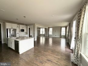 2575 Bailey Circle, Huntingdon Valley PA 19006