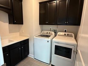 2575 Bailey Circle, Huntingdon Valley PA 19006