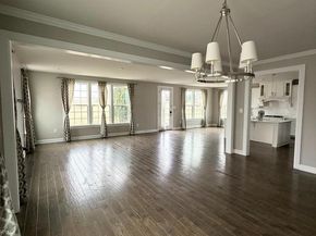 2575 Bailey Circle, Huntingdon Valley PA 19006