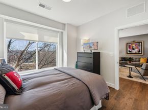 625 Slaters Lane 304, Alexandria VA 22314