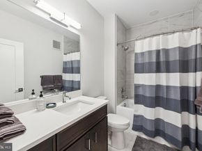 625 Slaters Lane 304, Alexandria VA 22314