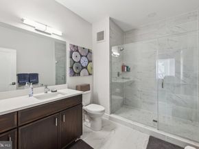 625 Slaters Lane 304, Alexandria VA 22314