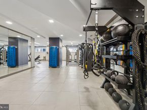 625 Slaters Lane 304, Alexandria VA 22314