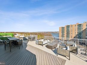 625 Slaters Lane 304, Alexandria VA 22314