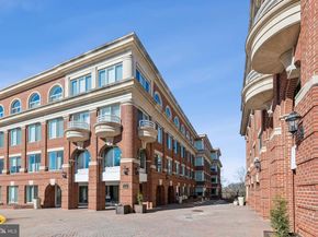 625 Slaters Lane 304, Alexandria VA 22314