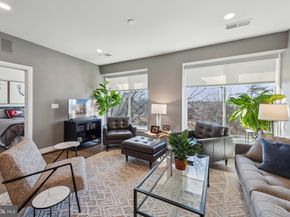 625 Slaters Lane 304, Alexandria VA 22314