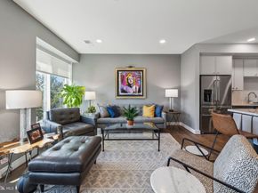 625 Slaters Lane 304, Alexandria VA 22314