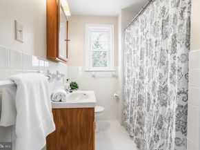 317 E Rodgers Street, Ridley Park PA 19078