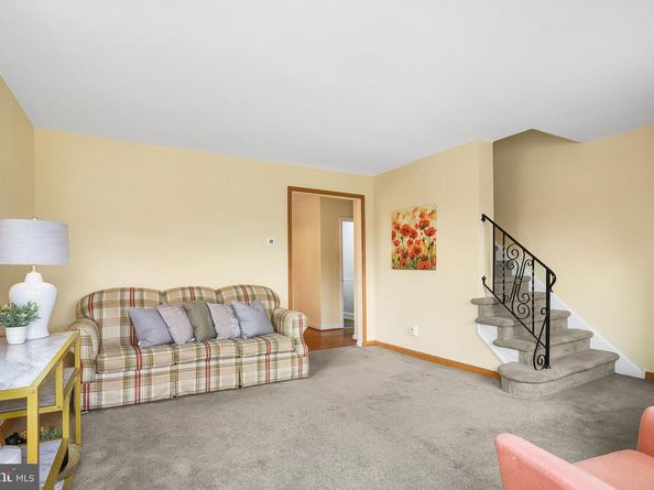 317 E Rodgers Street, Ridley Park PA 19078