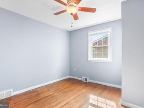 317 E Rodgers Street, Ridley Park PA 19078