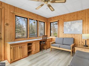 317 E Rodgers Street, Ridley Park PA 19078